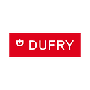Dufry.png